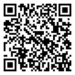 英语人教点读下载二维码 