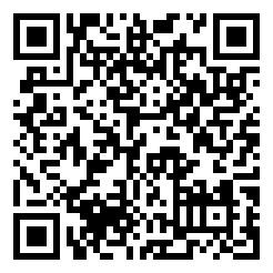 迷案追踪手游去广告版下载二维码 