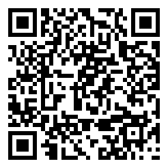 军棋翻翻棋游戏版下载二维码 