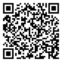 豆腐女孩下载二维码 