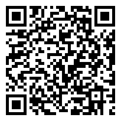 优e出行司机聚合版下载二维码 