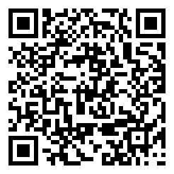 手机游戏永夜君王下载二维码 