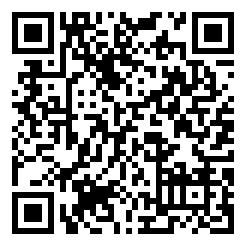 南瓜科学app安卓版下载二维码 