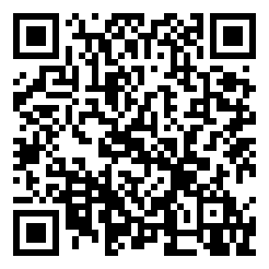 南瓜科学app安卓版下载二维码 