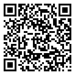 南瓜科学app安卓版下载二维码 