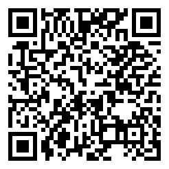 狂奔总动员安卓版下载二维码 