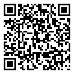 弗拉格职业射手破解版手机游戏下载二维码 