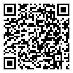疯狂动物园极速版下载二维码 