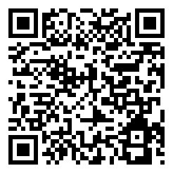 医学百科app破解版下载二维码 