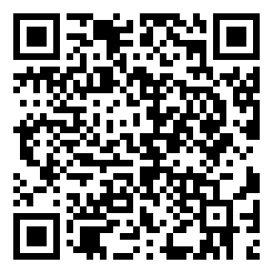 荒野日记苹果破解版下载二维码 