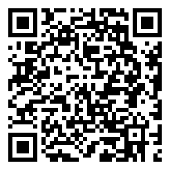 放置技师经理手机游戏下载二维码 