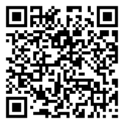 放置技师经理手机游戏下载二维码 