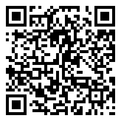 放置技师经理手机游戏下载二维码 