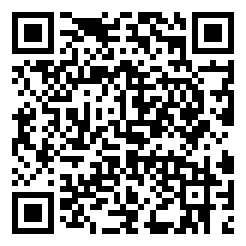 放置技师经理手机游戏下载二维码 