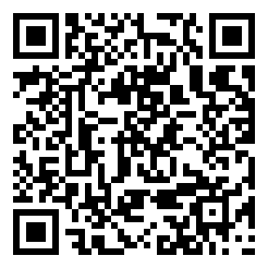 放置技师经理手机游戏下载二维码 