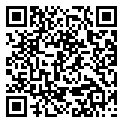 元素方尖国际服下载二维码 