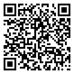 疯狂拼音安卓版下载二维码 