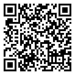 篮球全明星ol破解版下载二维码 