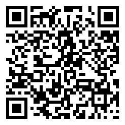 磁力宅苹果手机版下载二维码 