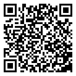 悦听fm最新版本下载二维码