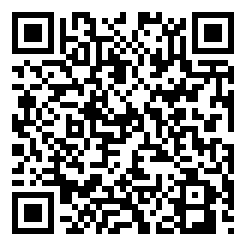 悦听fm最新版本下载二维码 