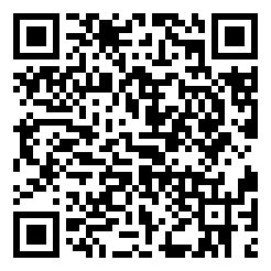 悦听fm最新版本下载二维码 