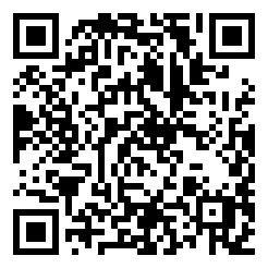 悦听fm最新版本下载二维码 