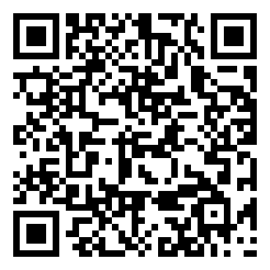 符剑如律令手机版下载二维码 