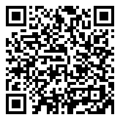 公主超级美发造型手游版下载二维码 