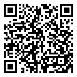 光环助手下载二维码 