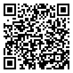 飞钩跑酷破解版安卓版下载二维码 