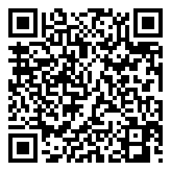 光环助手下载二维码 