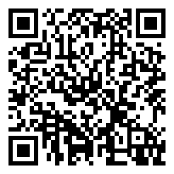 逆天纪游戏无限仙玉版下载二维码 