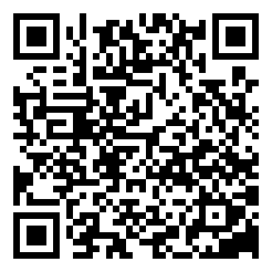 逆天纪游戏无限仙玉版下载二维码 