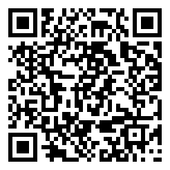 每日听力英语app下载二维码 