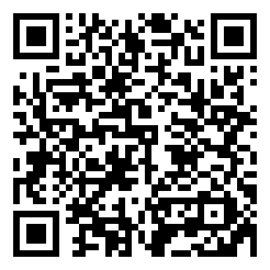 2019年版掌上华医app下载二维码 