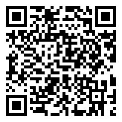 2019年版掌上华医app下载二维码 