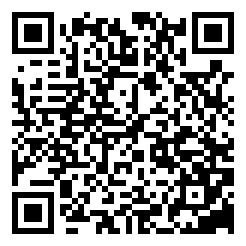 360度手机清理大师app正式版下载二维码 