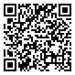 360度手机清理大师app正式版下载二维码 