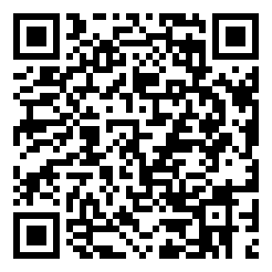 360度手机清理大师app正式版下载二维码 