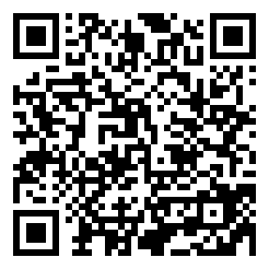 imgplay安卓破解无水印版下载二维码 