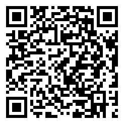仁和会计学堂app下载二维码 