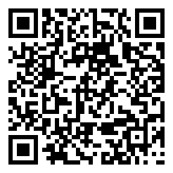 仁和会计学堂app下载二维码 