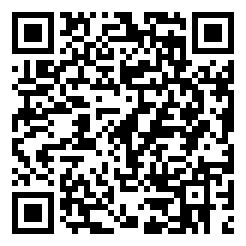 qooapp官网安卓版下载二维码 