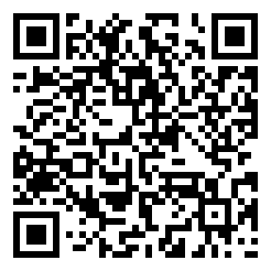 qooapp官网安卓版下载二维码 