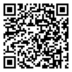 仙剑奇缘九游版本下载二维码 