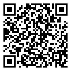 武汉智能公交app最新版下载二维码 