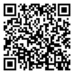 武汉智能公交app最新版下载二维码 