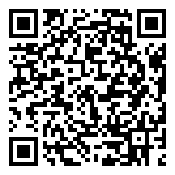 开心商店无限砖石版下载二维码 