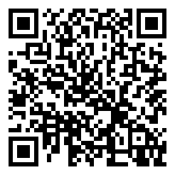 武汉智能公交app最新版下载二维码 